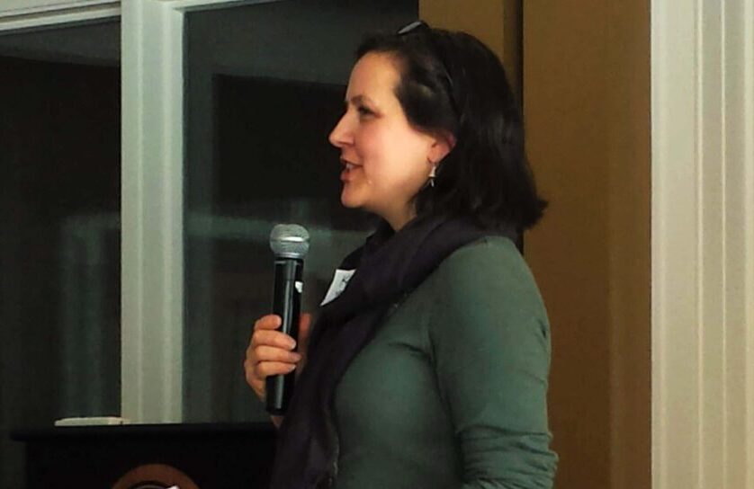 Finance. Pennies in a jar to grow a plant for the future.