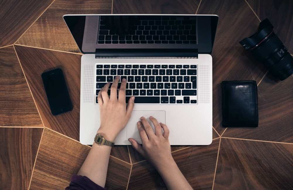 Finance. Pennies in a jar to grow a plant for the future.